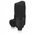Behringer D3 PODCAST BUNDLE Mikrofon USB z akcesoriami