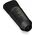 Behringer B-1 DARK EDITION Mikrofon pojemnościowy