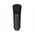 Behringer B-1 DARK EDITION Mikrofon pojemnościowy