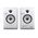 Behringer TRUTH 3.5 BT-WH Para monitorów studyjnych aktywnych 3,5"