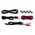 Behringer TRUTH 3.5 BT-WH Para monitorów studyjnych aktywnych 3,5"