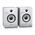 Behringer TRUTH 4.5 BT-WH Para monitorów studyjnych aktywnych 4,5"
