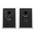 Behringer TRUTH 4.5 BT-WH Para monitorów studyjnych aktywnych 4,5"