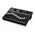 Behringer P24 Cyfrowy mikser osobisty StageConnect
