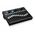 Behringer P24 Cyfrowy mikser osobisty StageConnect