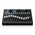 Behringer P24 Cyfrowy mikser osobisty StageConnect