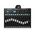 Behringer P24 Cyfrowy mikser osobisty StageConnect