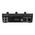 Behringer P24 Cyfrowy mikser osobisty StageConnect