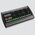 Behringer P16-HQ 16-kanałowy cyfrowy mikser osobisty