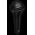 Aston Microphones Apex Void Mikrofon wokalowy dynamiczny