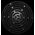 Aston Microphones Apex Void Mikrofon wokalowy dynamiczny