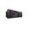 Behringer WING RACK Mikser cyfrowy