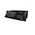 Behringer WING RACK Mikser cyfrowy