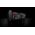 Behringer WING RACK Mikser cyfrowy