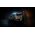 Behringer WING RACK Mikser cyfrowy
