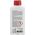 Xavax Środek czyszczący do zmywarek 250ml (001117250000)