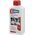 Xavax Środek czyszczący do zmywarek 250ml (001117250000)
