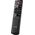 Pilot RTV Edifier Pilot do Edifier S1000MKII