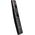 Pilot RTV Edifier Pilot do Edifier S1000MKII