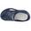 Joma S.Paros Men 2403 SPAROS2403 Granatowe 40
