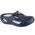 Joma S.Paros Men 2403 SPAROS2403 Granatowe 43