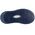 Joma S.Paros Ανδρικά 2403 SPAROS2403 Μπλε 42