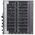 Huawei MA5683T | OLT | 2x X2CS, 2x SCUN, 2x PRTE, χωρίς κάρτα PON