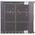 Huawei MA5683T | OLT | 2x X2CS, 2x SCUN, 2x PRTE, χωρίς κάρτα PON
