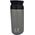Θερμική κούπα 350ml (πράσινο)