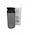 Θερμική κούπα 350ml (πράσινο)