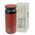 Θερμική κούπα 350ml (κόκκινη)
