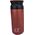 Θερμική κούπα 350ml (κόκκινη)
