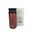 Θερμική κούπα 350ml (κόκκινη)