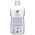 ΥΓΡΟ ΜΑΛΑΚΤΙΚΟ SOFIN 1,8 L BOUQUET 5261