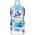 ΥΓΡΟ ΜΑΛΑΚΤΙΚΟ SOFIN 1,8 L BOUQUET 5261
