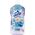 ΥΓΡΟ ΜΑΛΑΚΤΙΚΟ SOFIN 1,8 L BOUQUET 5261