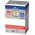 ΥΓΡΟ ΠΛΥΣΙΜΑΤΟΣ ΠΙΑΤΩΝ Fairy PLATINUM 4L 5637