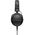 beyerdynamic DT 770 PRO X Słuchawki studyjne zamknięte