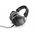 beyerdynamic DT 770 PRO X Słuchawki studyjne zamknięte