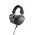 beyerdynamic DT 770 PRO X Słuchawki studyjne zamknięte