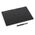 Wacom Intuos Pro Large tablet graficzny Czarny 349 x 195 mm USB/Bluetooth