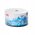 JVC DVD-R 4,7GB 6X INKJET WHITE PRINTABLE SP*50 70771BJCK0001