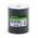 TRAXDATA RITEK CD-R 700MB 52X ΕΚΤΥΠΩΣΙΜΟ ΙΑΤΡΙΚΟ SP*100