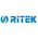 TRAXDATA RITEK CD-R 700MB 52X ΕΚΤΥΠΩΣΙΜΟ ΙΑΤΡΙΚΟ SP*100
