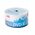 JVC DVD-R 4,7GB 16X SP*50 70771BJCK0016