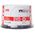 JVC DVD-R 4,7GB 16X INKJET ΛΕΥΚΟ ΕΚΤΥΠΩΣΙΜΟ CAKE*50 70771BJCK0019