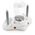 Hot-dogger Hyundai - HDM110
