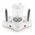 Hot-dogger Hyundai - HDM110