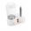 Hot-dogger Hyundai - HDM110