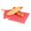 Hot-dogger Hyundai - HDM110